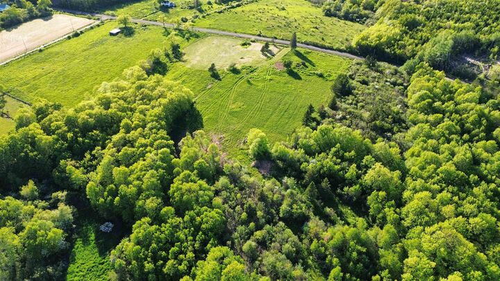 Property Photo:  1398 Waldeck Line Road  NS B0S 1E0 