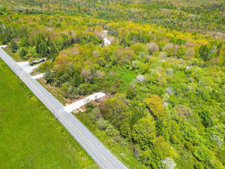 Property Photo:  Lot 3 Shore Road  NS B0T 1K0 