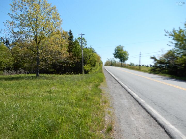 Property Photo:  12250 Highway 224  NS B0N 1X0 