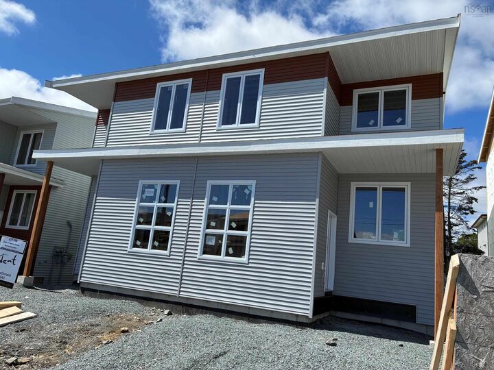 17 & 17-2 Berm — photo 1