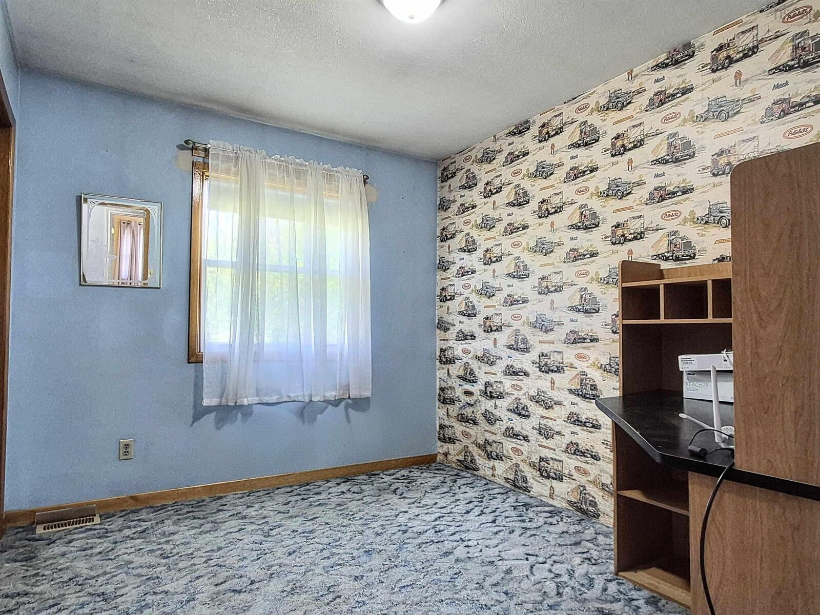 Property Photo: 3717 Boars Back Road NS B0L 1G0