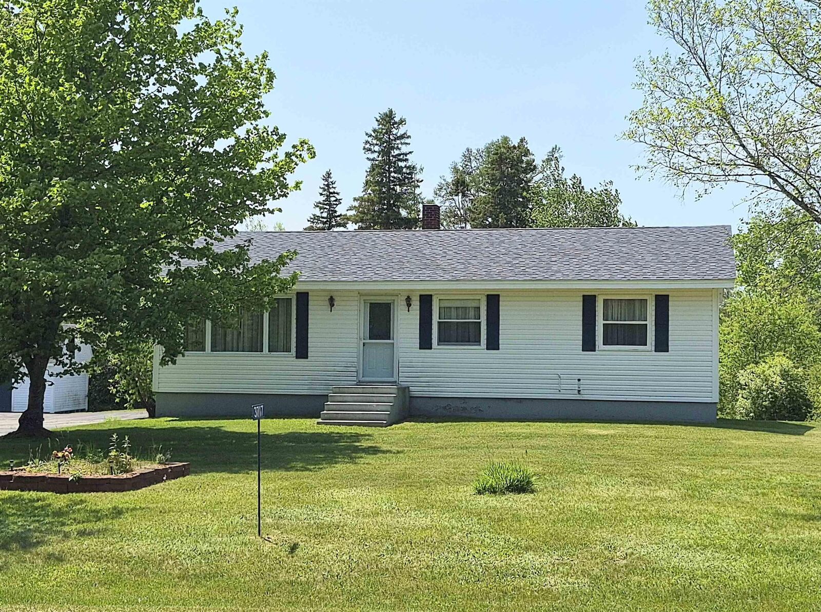 Property Photo: 3717 Boars Back Road NS B0L 1G0