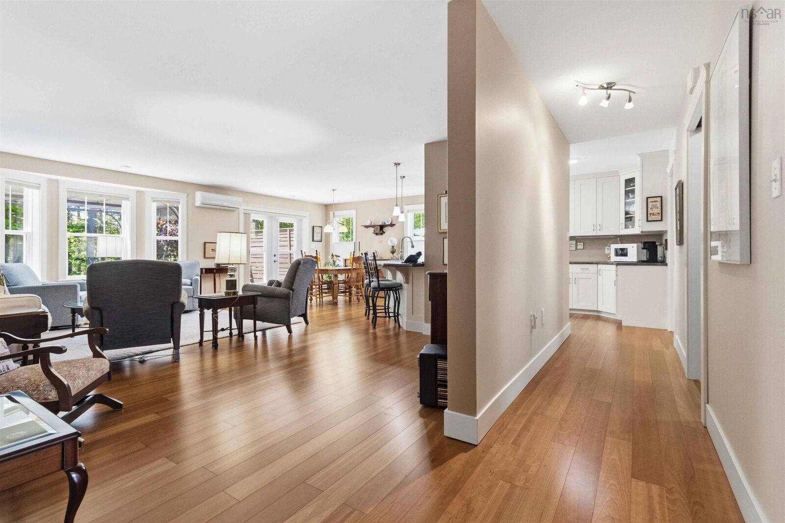 Property Photo: 32 Roundhouse Drive NS B4V 9A9