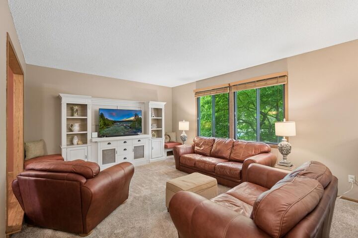 Property Photo:  503 Laredo Lane  MN 55317 
