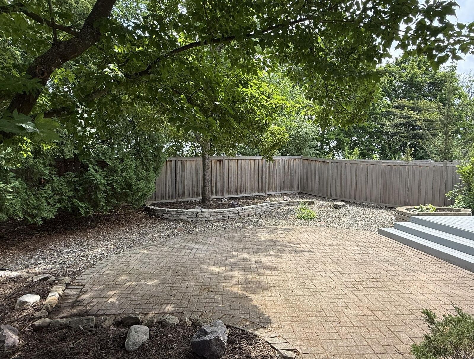 Property Photo: 15575 17th Place N MN 55447