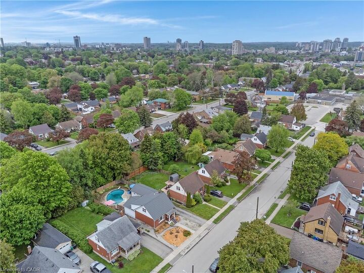 187 Neilson Avenue — photo 1