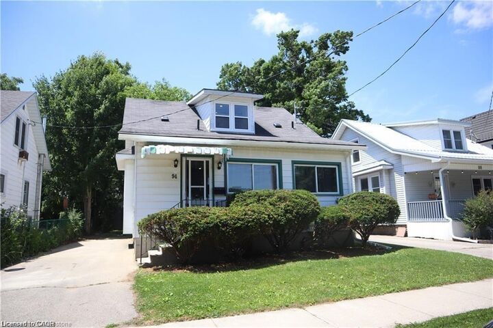 94 Brook Street — photo 1