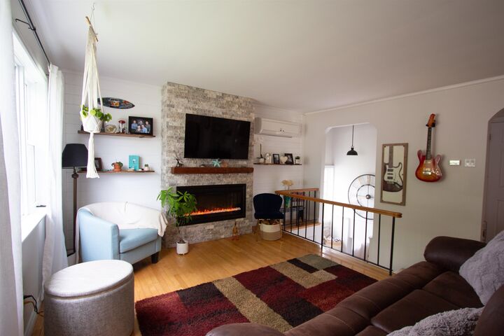 Property Photo:  148 South Drive  PE C1N 3Y7 