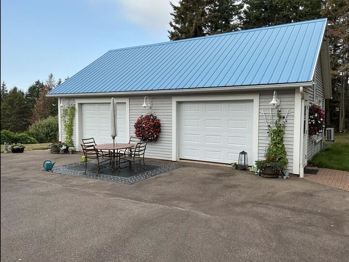 Property Photo: 6049 Rte 19 PE C0A 1H6