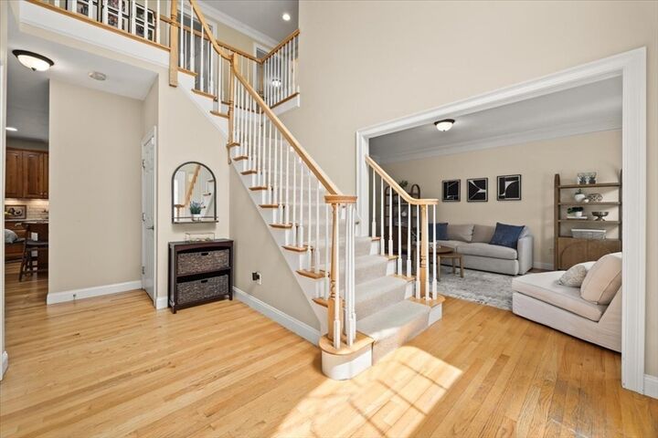 Property Photo: 59 Highland Ave MA 01776