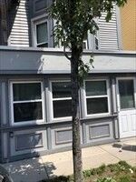Property Photo:  608  S Dorchester Ave S  MA 02127 
