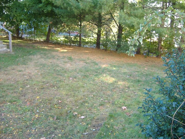 Property Photo: 14 Waterview Place 14 MA 02026