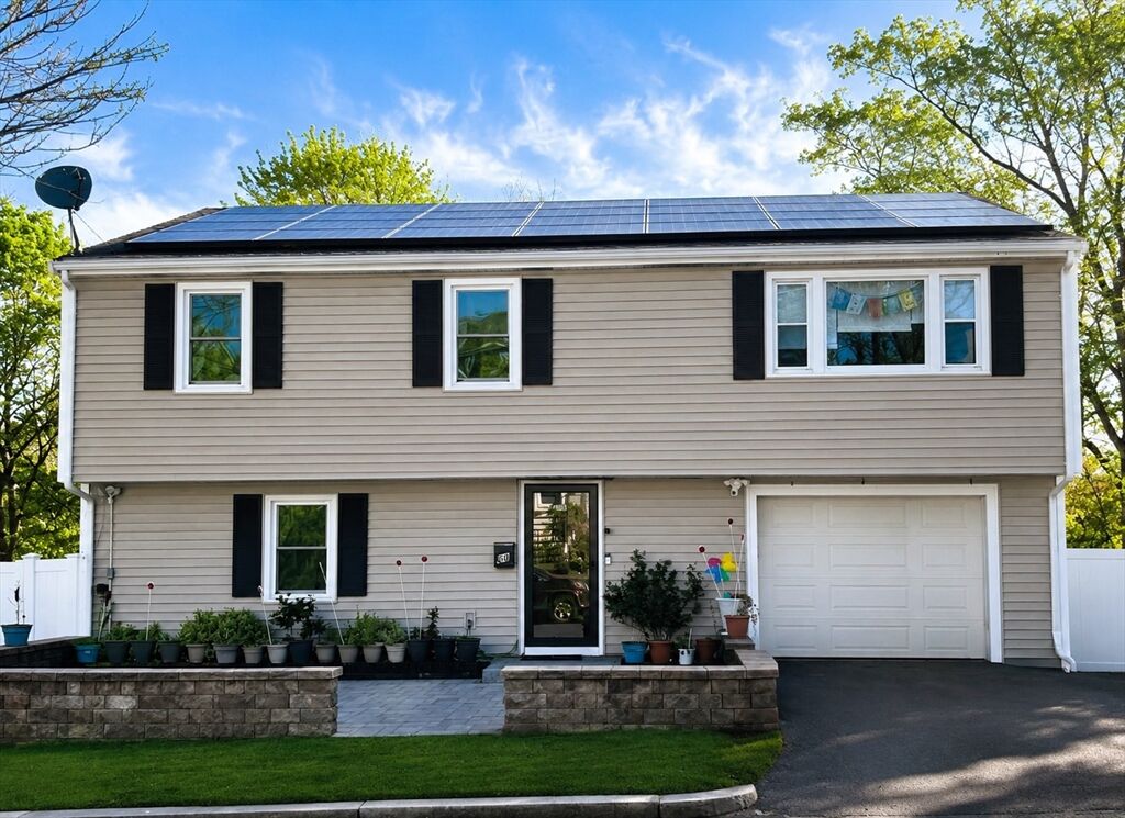 Property Photo: 60 Plymouth Rd MA 02148