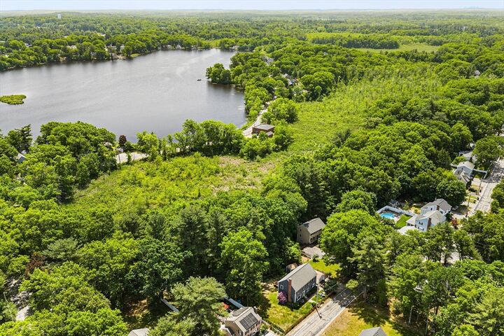 Property Photo:  89 Old Andover Rd  MA 01864 