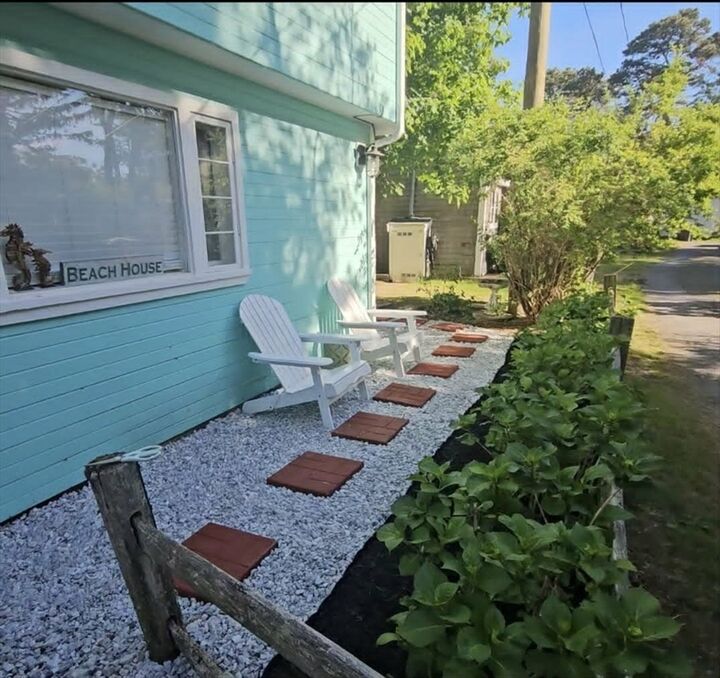 Property Photo:  262 Old Wharf Rd 20  MA 02639 