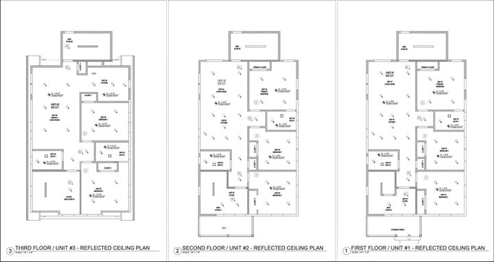 Property Photo:  131 Nonantum St  MA 02135 