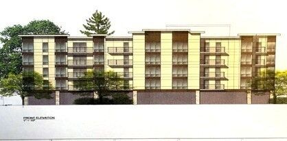 Property Photo:  419 Lee Burbank Hwy  MA 02151 