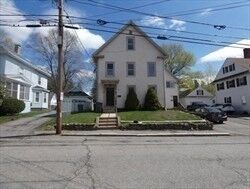 Property Photo:  94 Maple Street 3  MA 01440 