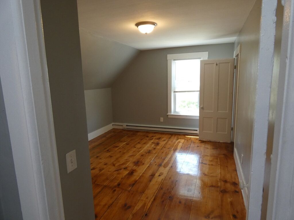 Property Photo: 94 Maple Street 3 MA 01440