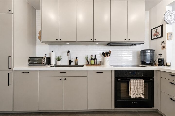 Property Photo:  106 13th St 116  MA 02129 