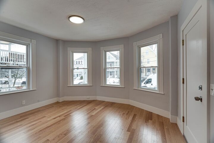 Property Photo:  24 Dunlap St 1  MA 01970 