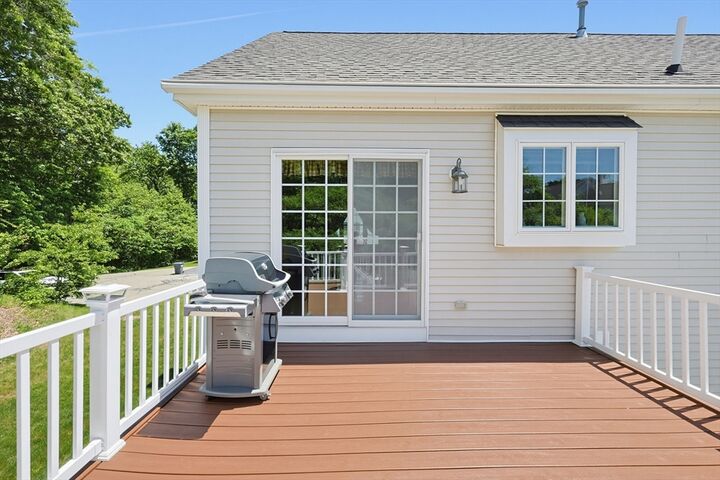 Property Photo:  12 Zain Cir 12  MA 01757 