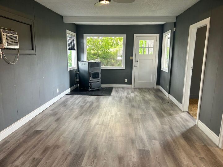Property Photo: 1240 Newcastle Trail AB T0J 0Y2