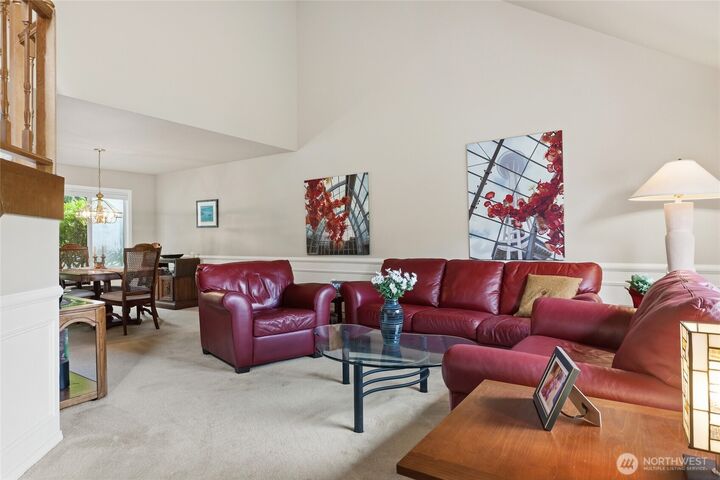 Property Photo:  7634  116th Court SE  WA 98056 
