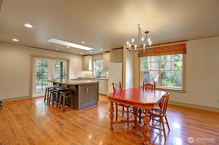 Property Photo:  947  Cool Road  WA 98282 