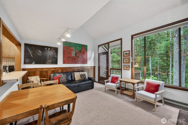 Property Photo: 10500 Mt Baker Highway 504 WA 98244