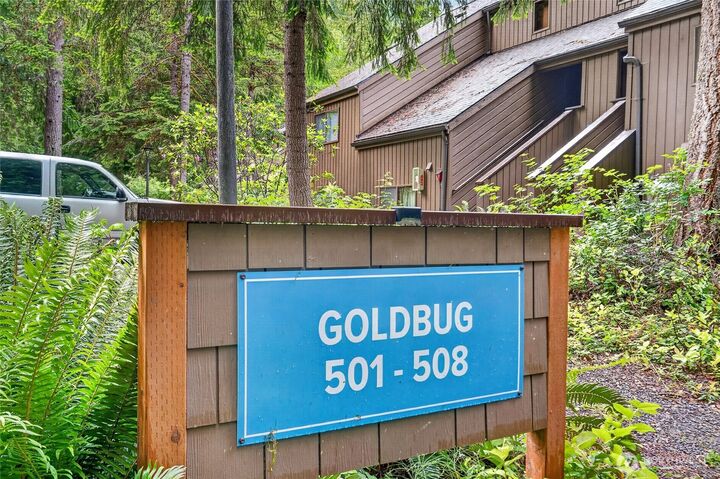 Property Photo:  10500  Mt Baker Highway 504  WA 98244 
