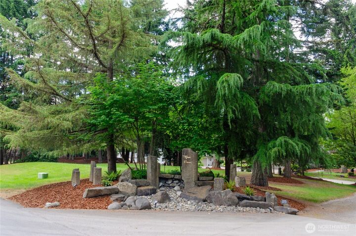 Property Photo: 1511 11th Lane WA 98333