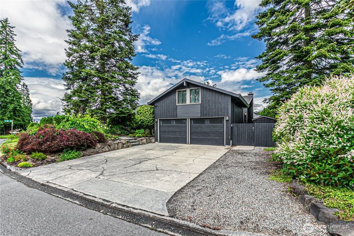 Property Photo:  29902  2nd Place SW  WA 98023 