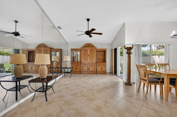 Property Photo: 3820 NW 10th Street FL 33445