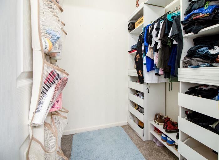 Property Photo:  57 Iceland Drive  OH 45320 