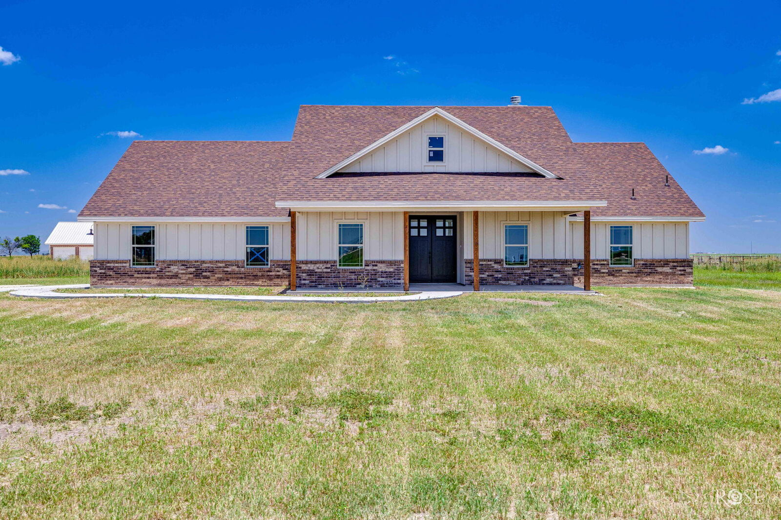 Property Photo:  8794 Grayson Lane  TX 76905 