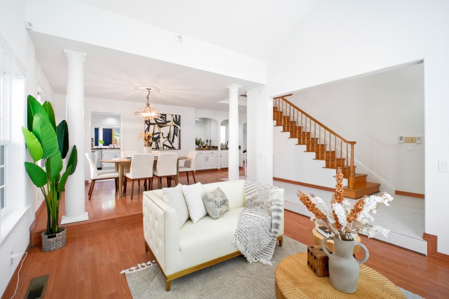 Property Photo: 1488 Sajak Avenue CA 95131