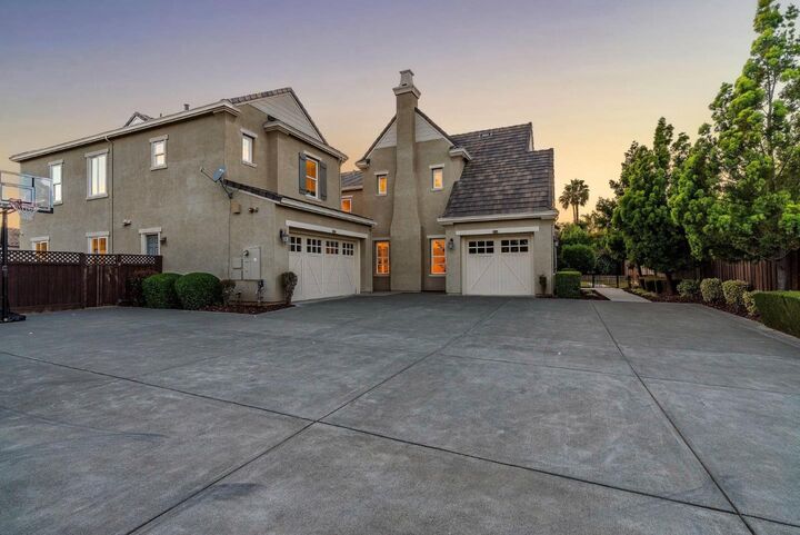 Property Photo:  19011 Clayton Avenue  CA 95037 