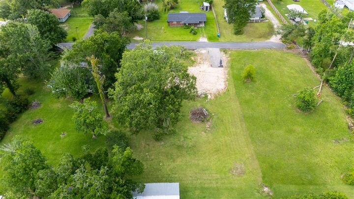 Property Photo: 3008 Elliott Lane LA 70615