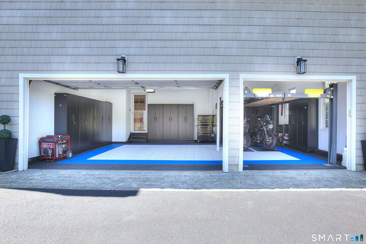 Property Photo: 25 Block Farm Road CT 06468