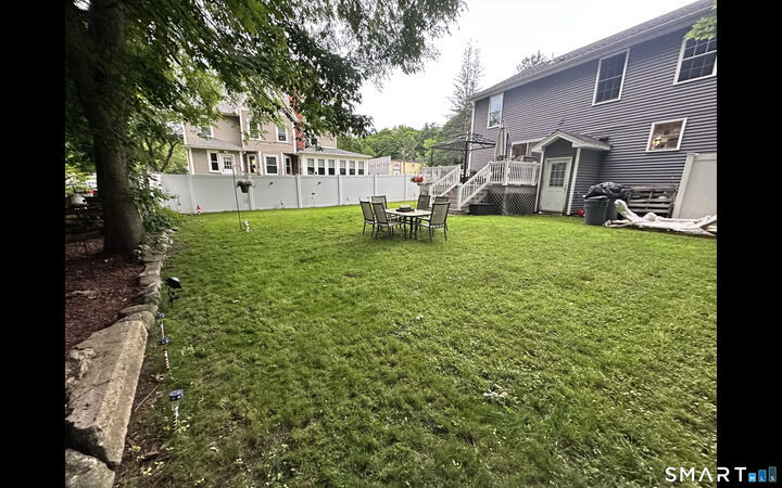 Property Photo:  623 North Main Street  CT 06239 