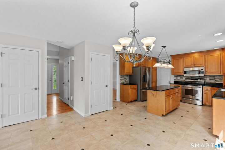 Property Photo: 38 Thompson Hill Road CT 06019