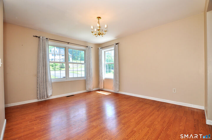 Property Photo:  17 Irene Avenue  CT 06705 