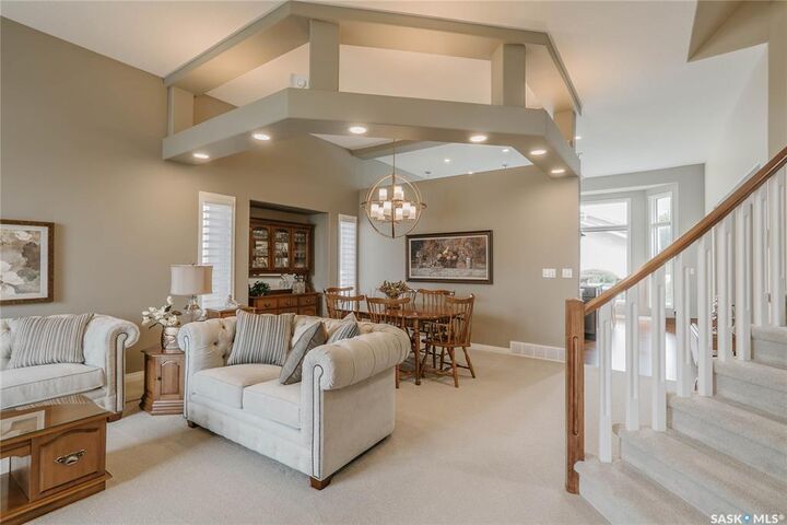 Property Photo:  510 Eastman Cove  SK S7N 4K9 
