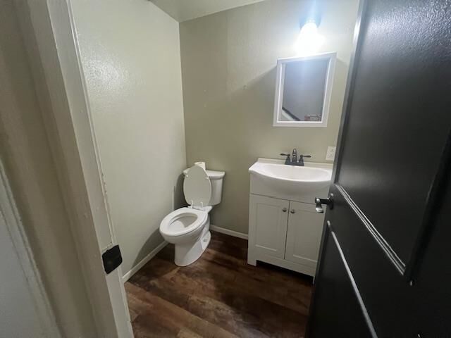 Property Photo:  1400 N Perkins I-65 Road  OK 74075 