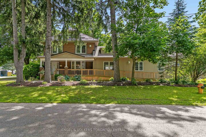 125 Richardson Street — photo 1