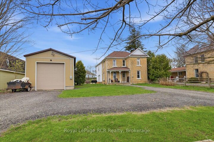 392010 Grey Road 109 N/A — photo 1