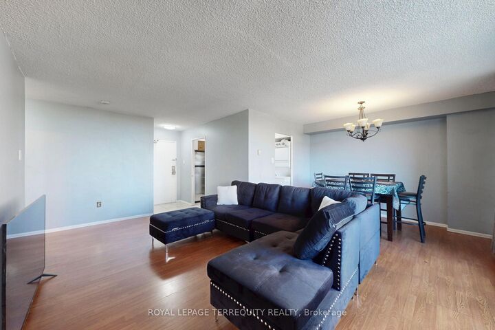 5 San Romanoway N/A 410 — photo 1