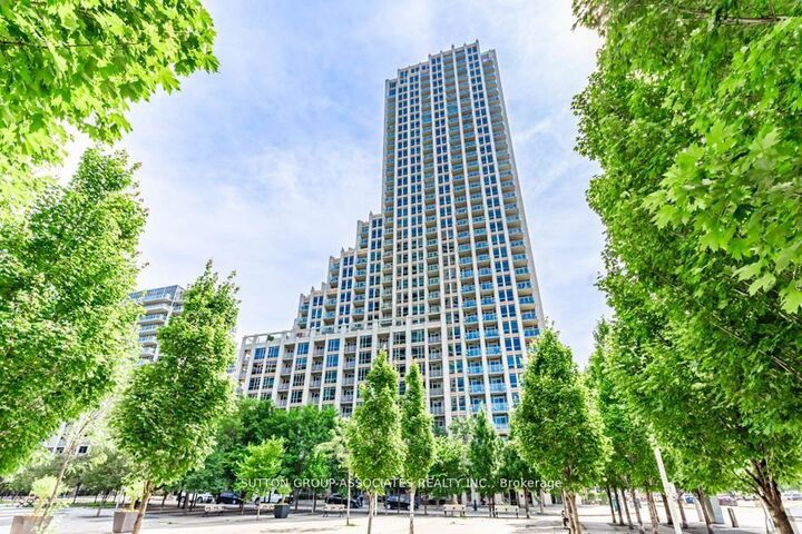 628 Fleet Street 110 — photo 1