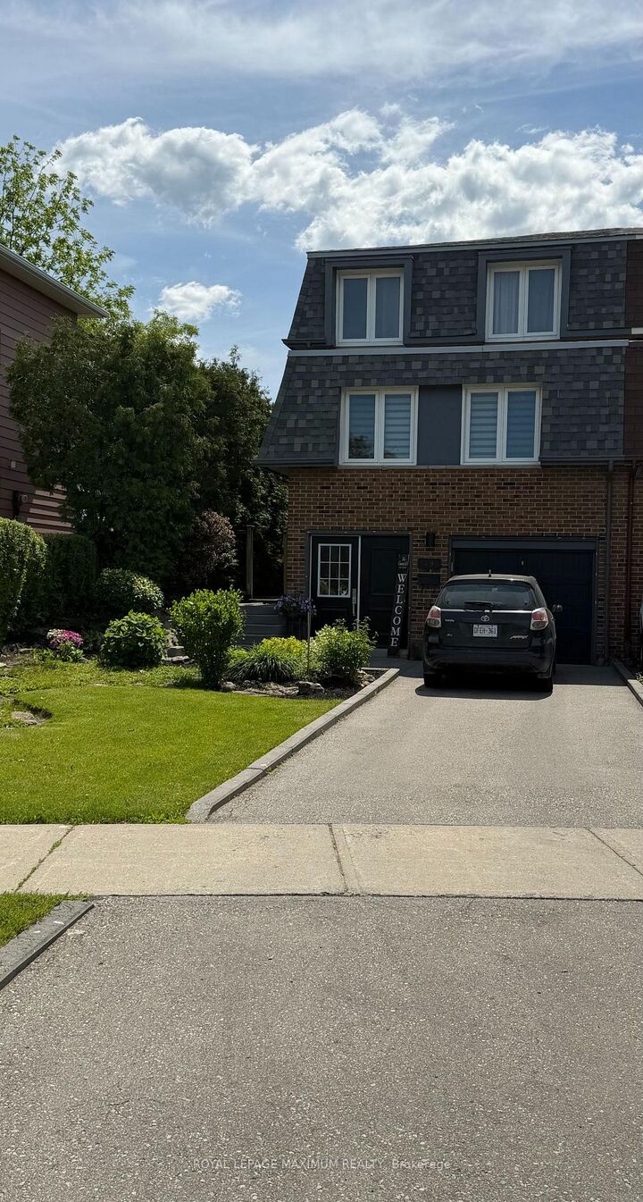 7493 Bybrook Drive — photo 1